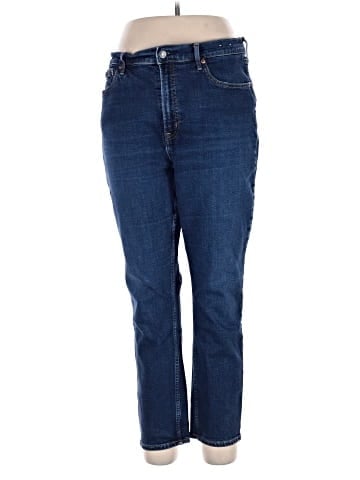 Gap Jeans (view 1)