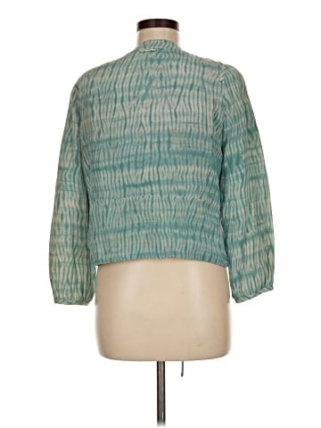 J.Crew Collection Jacket (view 2)
