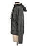 Athleta Gray Zip Up Hoodie Size XS - photo 5