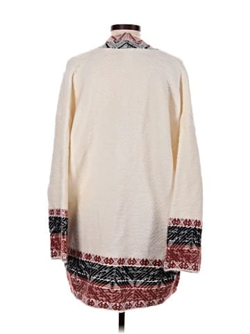 H&M Cardigan (view 2)