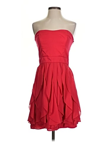 French Connection Cocktail Dress (view 1)