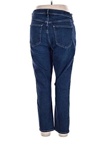 Gap Jeans (view 2)