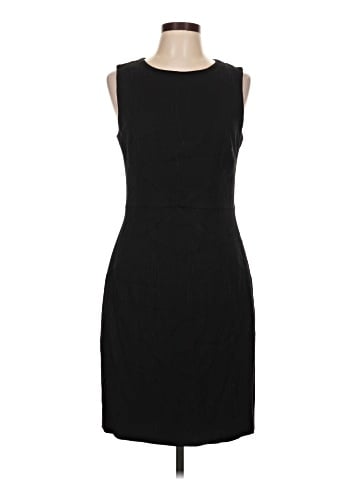 Jay Godfrey Cocktail Dress (view 1)