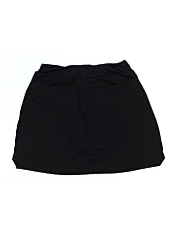 Shein Skort (view 2)