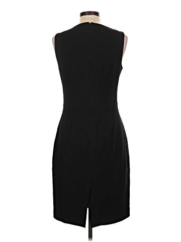 Jay Godfrey Cocktail Dress (view 2)