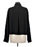 Adrianna Papell Black Jacket Size M - photo 2