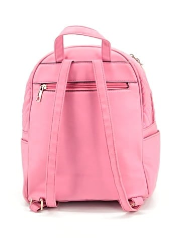 Unbranded Backpack (view 2)