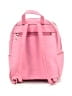 Unbranded Pink Backpack One size - photo 2
