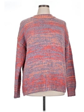 A.N.A. A New Approach Pullover Sweater