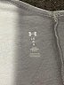 Under Armour Gray Tank Top Size L - photo 7