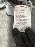Under Armour Gray Tank Top Size L - photo 8