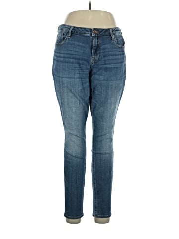 Vigoss Jeans (view 1)