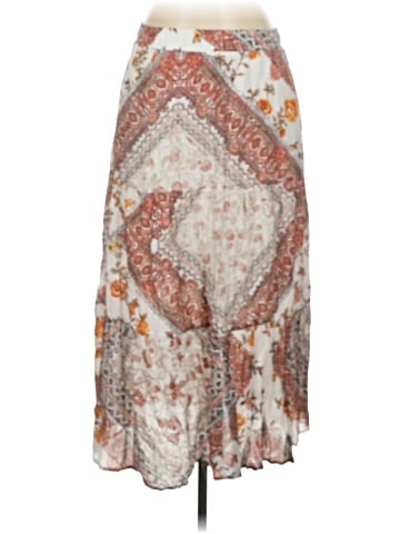 Good Hart Casual Skirt (view 1)
