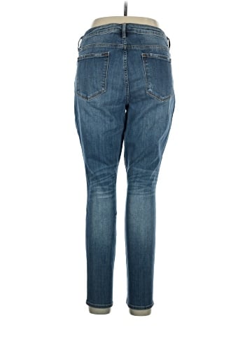 Vigoss Jeans (view 2)
