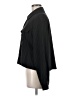 Adrianna Papell Black Jacket Size M - photo 5