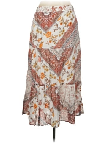 Good Hart Casual Skirt (view 2)