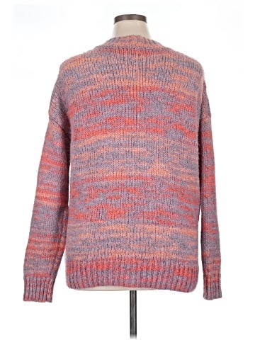a.n.a. A New Approach Pullover Sweater (view 2)