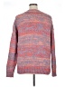 a.n.a. A New Approach Red Pullover Sweater Size XL - photo 2
