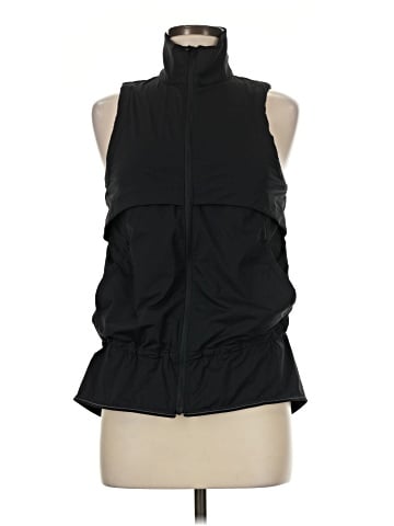 Lululemon Athletica Vest (view 1)