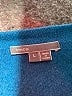Vince. 100% Cashmere Solid Teal Cashmere Pullover Sweater Size L - photo 7