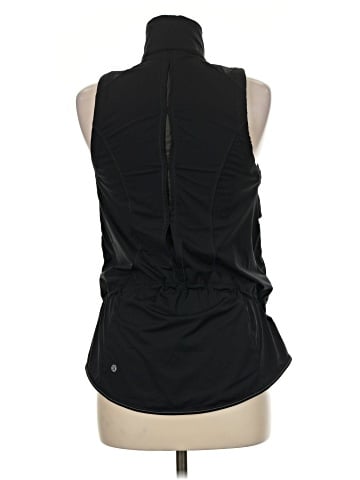 Lululemon Athletica Vest (view 2)