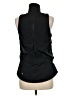Lululemon Athletica Black Vest Size 6 - photo 2