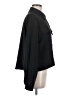 Adrianna Papell Black Jacket Size M - photo 4