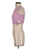 Freshman 1996 Pink Tank Top Size XS - photo 5