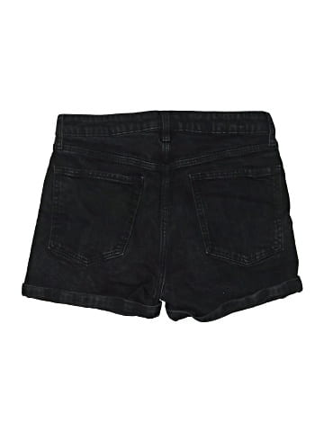 Old Navy Denim Shorts (view 2)