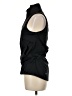 Lululemon Athletica Black Vest Size 6 - photo 5