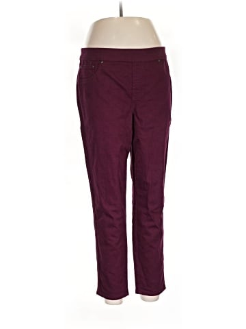 Chico's Jeggings (view 1)