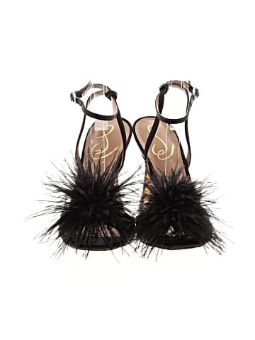 Sam Edelman Sandals (view 2)