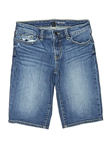 Gap Outlet Denim Shorts (view 1)