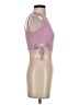 Freshman 1996 Pink Tank Top Size XS - photo 4