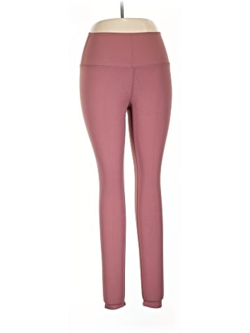 TAVI Active Pants (view 1)