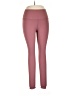TAVI Burgundy Active Pants Size XL - photo 1