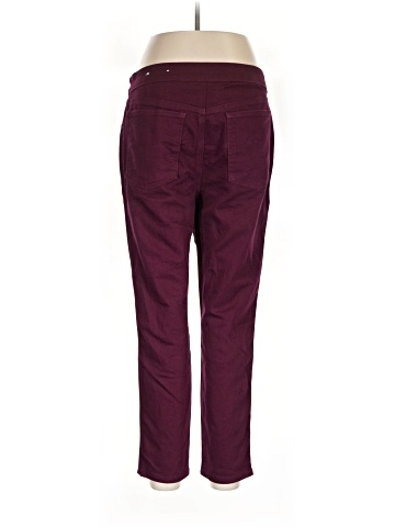 Chico's Jeggings (view 2)