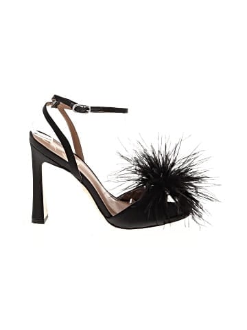 Sam Edelman Sandals (view 1)