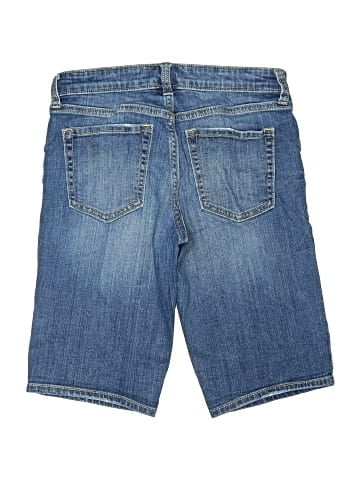 Gap Outlet Denim Shorts (view 2)