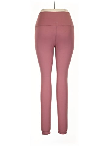 TAVI Active Pants (view 2)
