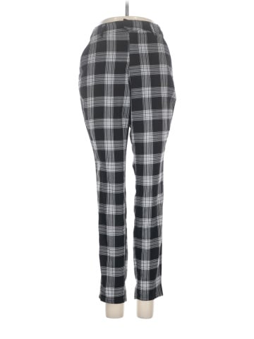 Hot Topic Casual Pants (view 1)