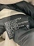 Kasper 100% Polyester Gray Blazer Size 6 Petite - photo 7