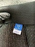 Old Navy Tweed Gray Dress Pants Size XL - photo 7