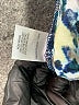 Bailey 44 100% Polyester Paisley Blue Casual Pants Size S - photo 8