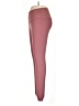 TAVI Burgundy Active Pants Size XL - photo 5