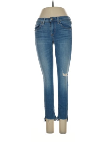 Rag & Bone/JEAN Jeans (view 1)