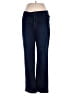 Gloria Vanderbilt Blue Jeans Size 16 - photo 1