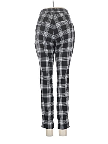 Hot Topic Casual Pants (view 2)