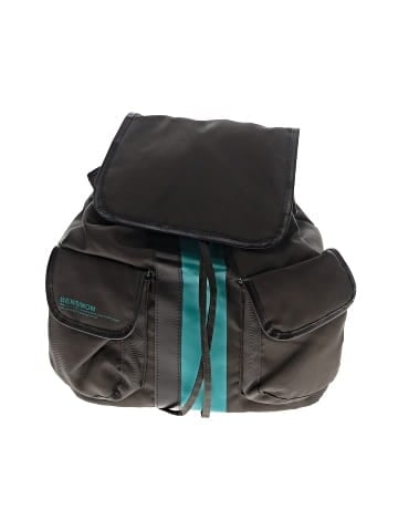 Bensimon Backpack (view 1)