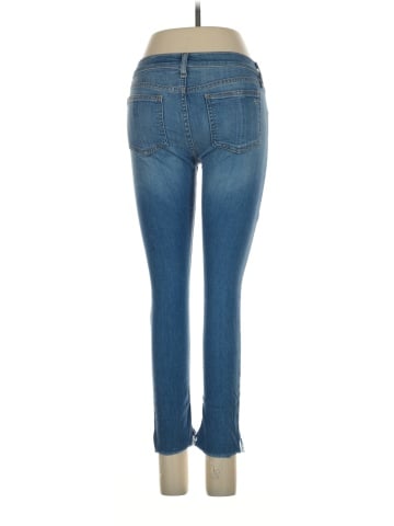 Rag & Bone/JEAN Jeans (view 2)